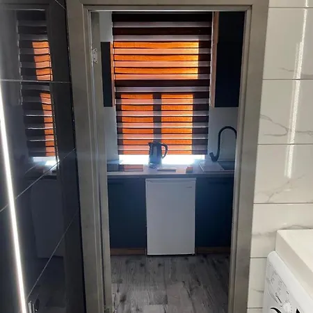 Ml Place 4 Apartment *
