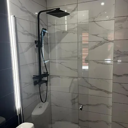 Ml Place 4 Apartament *